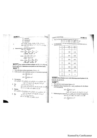 Scanned by CamScanner
 