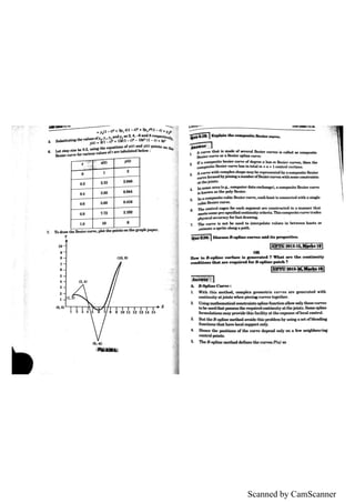 Scanned by CamScanner
 