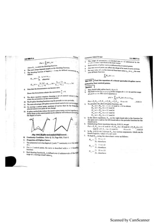 Scanned by CamScanner
 