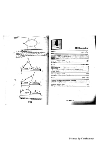 Scanned by CamScanner
 