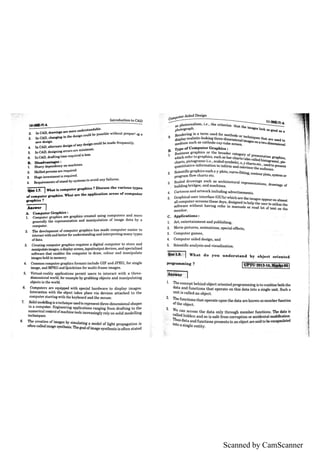 Scanned by CamScanner
 