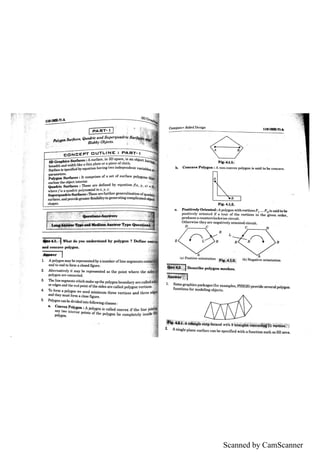 Scanned by CamScanner
 