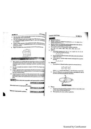 Scanned by CamScanner
 