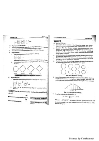 Scanned by CamScanner
 