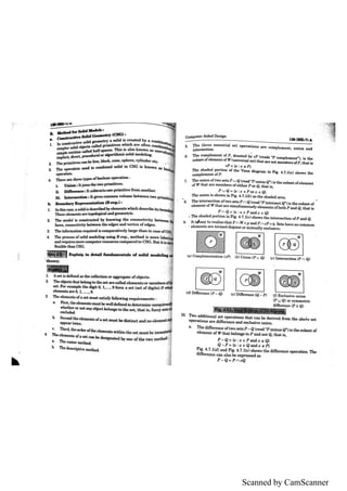 Scanned by CamScanner
 