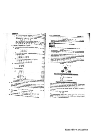 Scanned by CamScanner
 