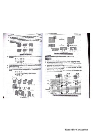 Scanned by CamScanner
 