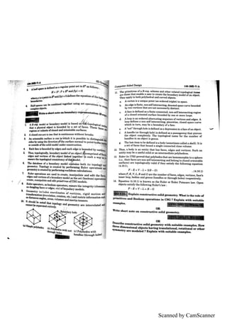 Scanned by CamScanner
 