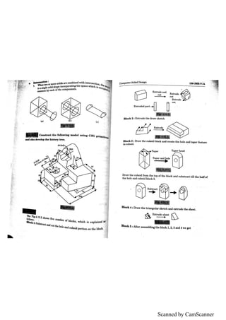 Scanned by CamScanner
 