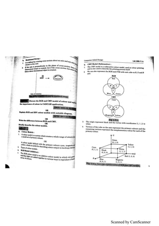 Scanned by CamScanner
 