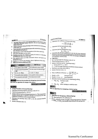 Scanned by CamScanner
 