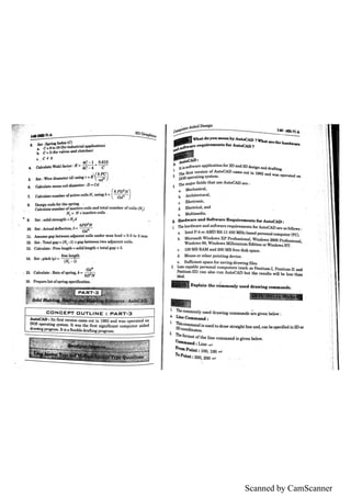 Scanned by CamScanner
 