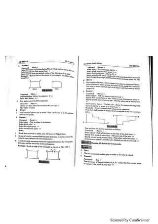 Scanned by CamScanner
 