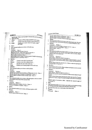 Scanned by CamScanner
 