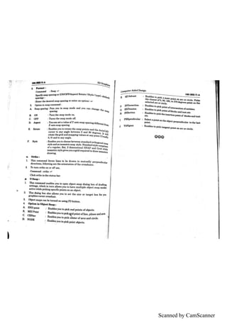 Scanned by CamScanner
 