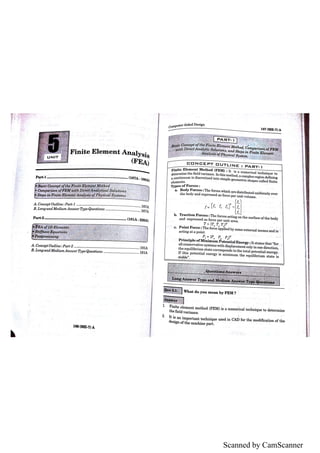 Scanned by CamScanner
 