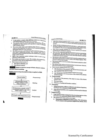 Scanned by CamScanner
 