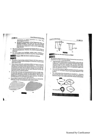 Scanned by CamScanner
 