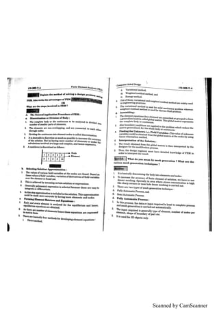 Scanned by CamScanner
 