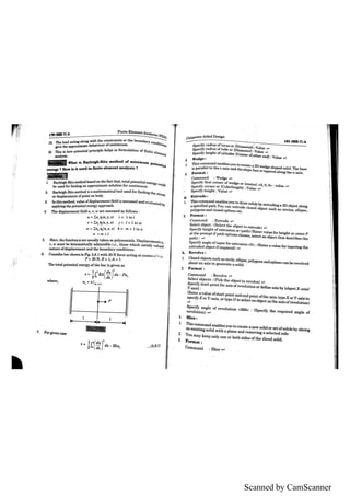 Scanned by CamScanner
 