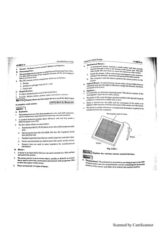 Scanned by CamScanner
 