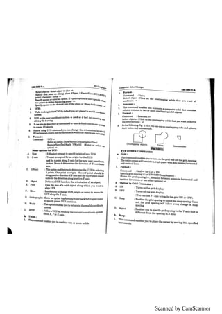 Scanned by CamScanner
 