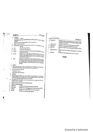 Scanned by CamScanner
 