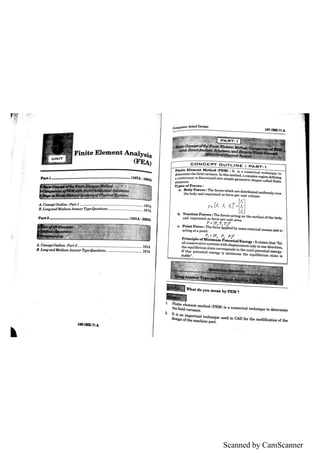 Scanned by CamScanner
 