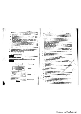 Scanned by CamScanner
 