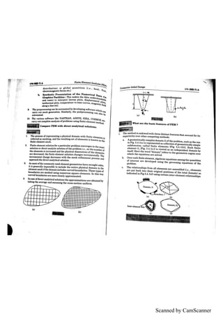 Scanned by CamScanner
 