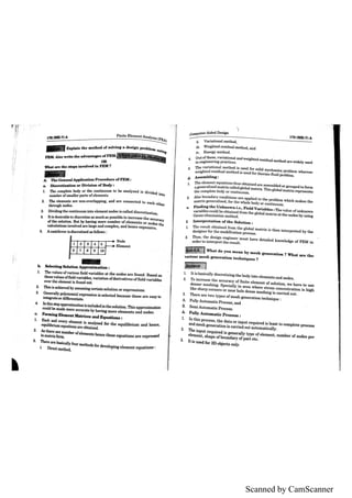 Scanned by CamScanner
 