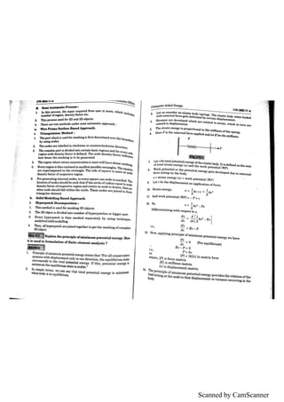 Scanned by CamScanner
 