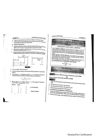 Scanned by CamScanner
 