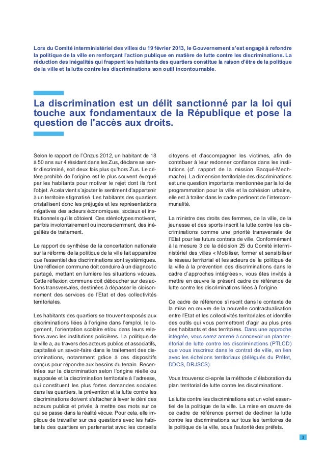 online high voltage electricity installations