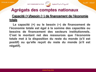 cadre_conceptuel_comptes_regionaux.ppt