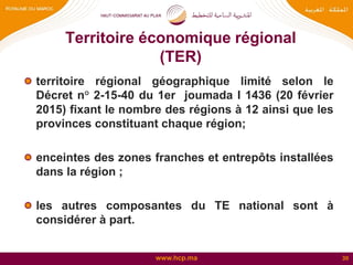 cadre_conceptuel_comptes_regionaux.ppt