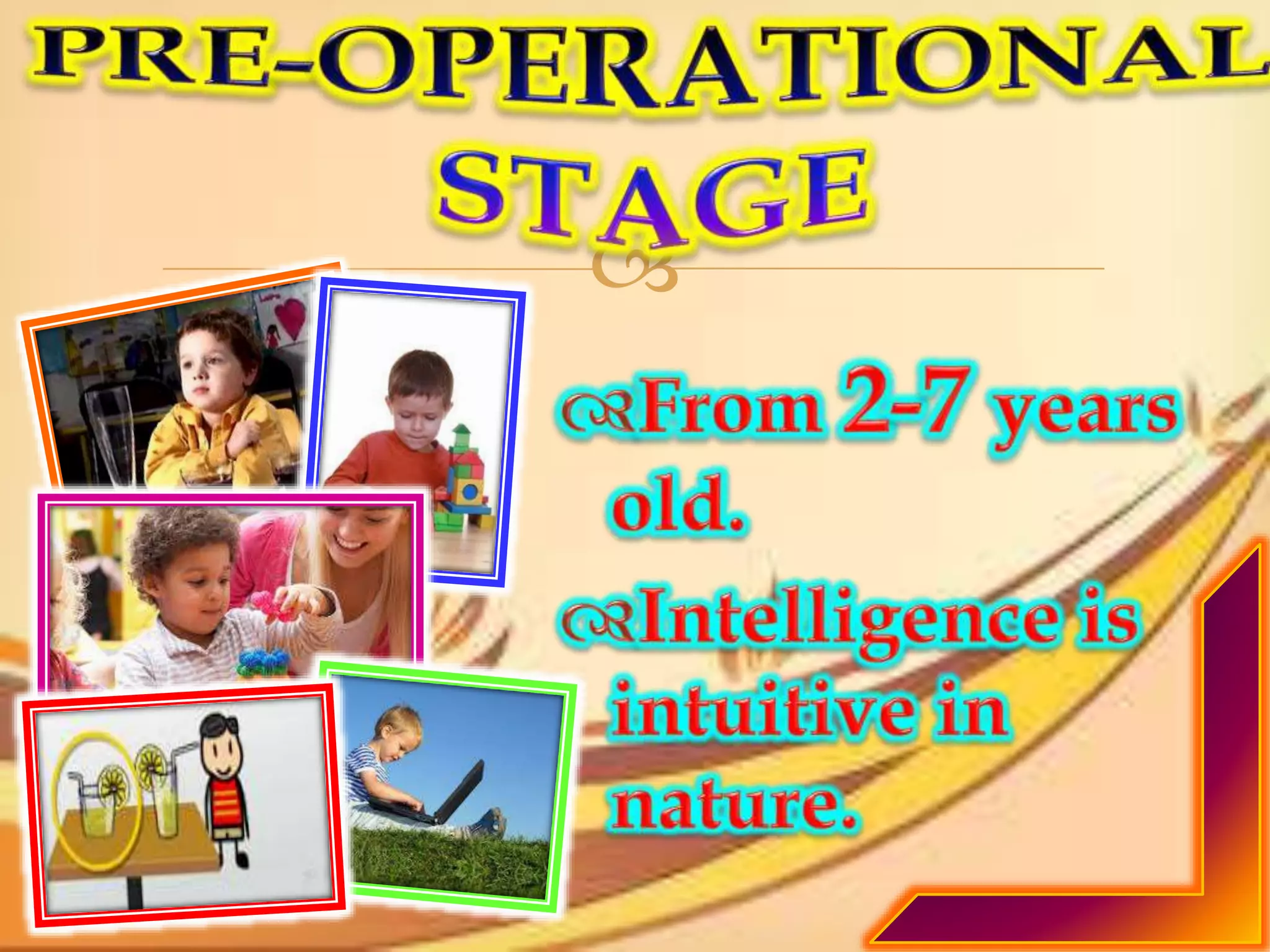 Theories Of Cognitive Development Jean Piaget Lev Vygotsky PPT theories-of-cognitive-development-jean-piaget-lev-vygotsky-ppt