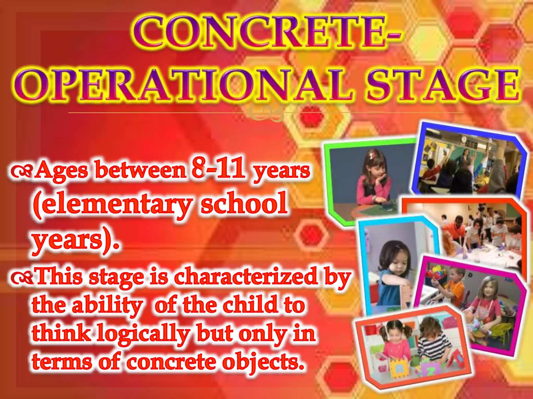 Theories Of Cognitive Development Jean Piaget Lev Vygotsky PPT theories-of-cognitive-development-jean-piaget-lev-vygotsky-ppt