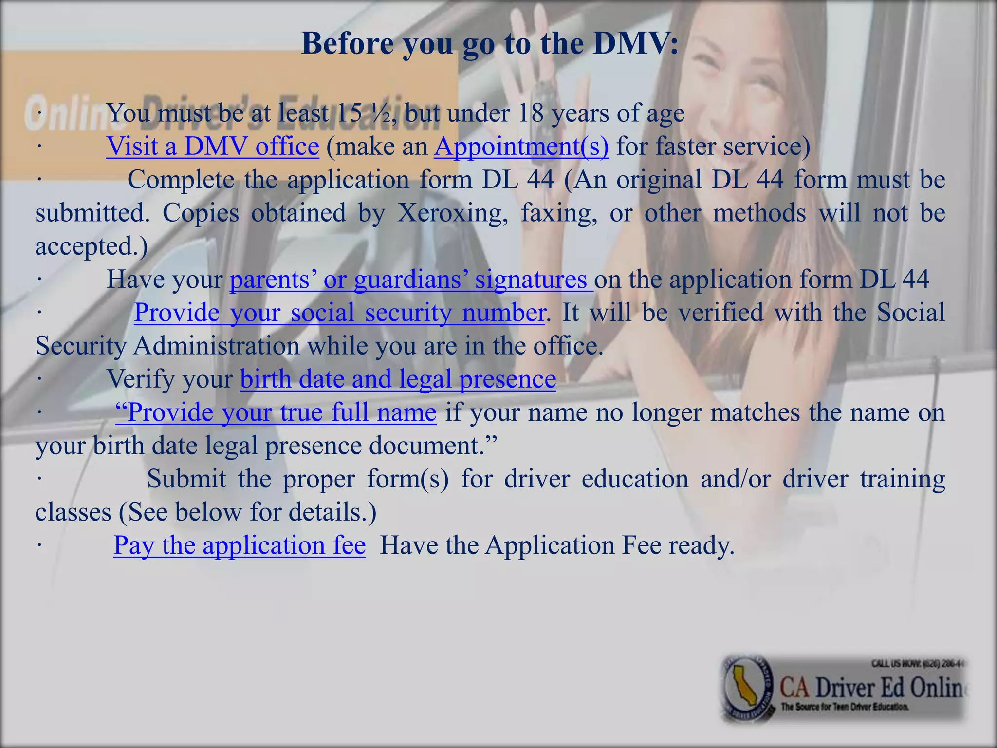 ca-driver-ed-online-pptx