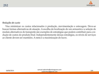 18/06/2015
samuel.sobrinho@anhanguera.com
ssobrinhoo@gmail.com
104
252
 