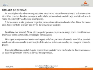 18/06/2015
samuel.sobrinho@anhanguera.com
ssobrinhoo@gmail.com
106
253
 