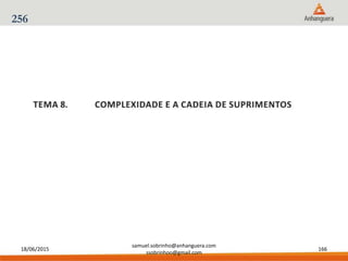 18/06/2015
samuel.sobrinho@anhanguera.com
ssobrinhoo@gmail.com
166
256
 