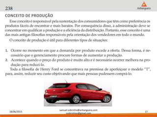 18/06/2015
samuel.sobrinho@anhanguera.com
ssobrinhoo@gmail.com
17
238
 