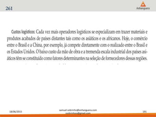 18/06/2015
samuel.sobrinho@anhanguera.com
ssobrinhoo@gmail.com
191
261
 