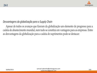 18/06/2015
samuel.sobrinho@anhanguera.com
ssobrinhoo@gmail.com
193
261
 
