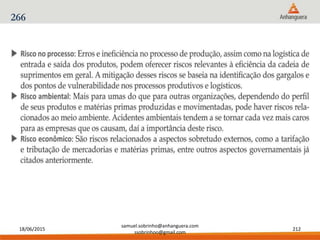 18/06/2015
samuel.sobrinho@anhanguera.com
ssobrinhoo@gmail.com
212
266
 