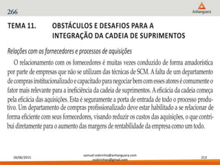18/06/2015
samuel.sobrinho@anhanguera.com
ssobrinhoo@gmail.com
213
266
 