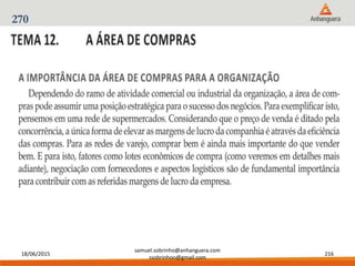 18/06/2015
samuel.sobrinho@anhanguera.com
ssobrinhoo@gmail.com
216
270
 
