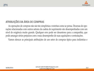 18/06/2015
samuel.sobrinho@anhanguera.com
ssobrinhoo@gmail.com
217
271
 