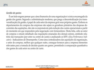 18/06/2015
samuel.sobrinho@anhanguera.com
ssobrinhoo@gmail.com
218
271
 